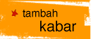 tambah kabar