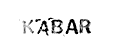 kabar